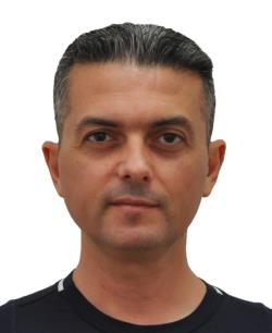 Bar YILMAZLAR