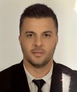 Mahmut KURUOLU