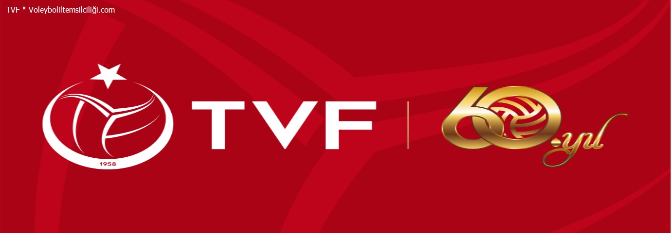 Voleybol l Temsilcilikleri Test Sayfas